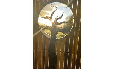 LOTES BARRIO PRIVADO . VIEJO PINAR - SIERRA DE LOS PADRES