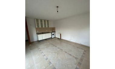 DEPARTAMENTO EN MARCOS PAZ-alquiler