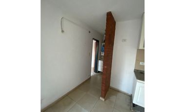 DEPARTAMENTO EN MARCOS PAZ-alquiler
