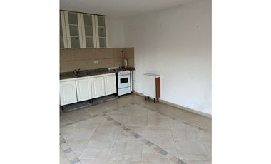 DEPARTAMENTO EN MARCOS PAZ-alquiler