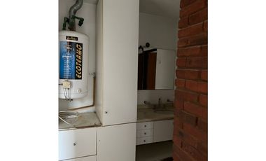 DEPARTAMENTO EN MARCOS PAZ-alquiler