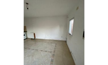 DEPARTAMENTO EN MARCOS PAZ-alquiler