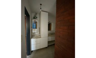 DEPARTAMENTO EN MARCOS PAZ-alquiler