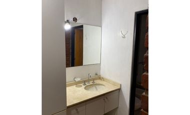 DEPARTAMENTO EN MARCOS PAZ-alquiler