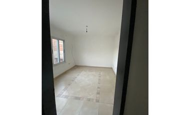 DEPARTAMENTO EN MARCOS PAZ-alquiler