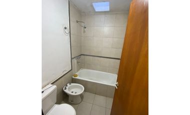 DEPARTAMENTO EN MARCOS PAZ-alquiler