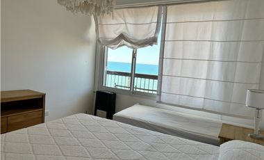 Departamento 2 amb con espacio cochera. Zona Varese