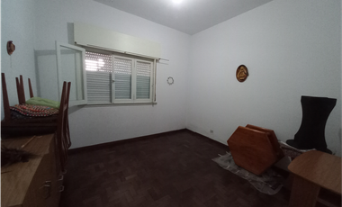 CASA  PH FRENTE CALLE MADARIAGA