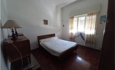 CASA  PH FRENTE CALLE MADARIAGA