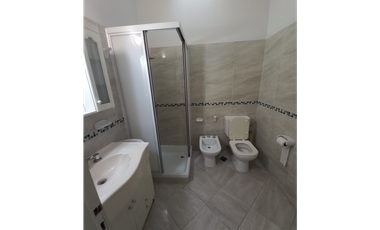 CASA  PH FRENTE CALLE MADARIAGA