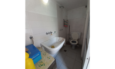 CASA  PH FRENTE CALLE MADARIAGA