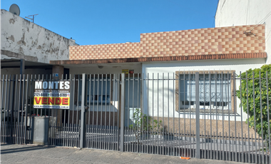 CASA  PH FRENTE CALLE MADARIAGA