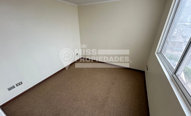 SE VENDE DEPARTAMENTO CONDOMINIO PARQUE COSTANERA
