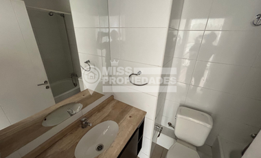 SE VENDE DEPARTAMENTO CONDOMINIO PARQUE COSTANERA