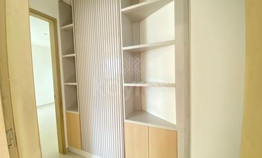 Apartamento moderno en El Recreo en Montería: 3 Habitaciones, balcon amplio y piscina