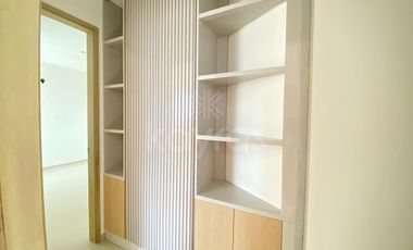 Apartamento moderno en El Recreo en Montería: 3 Habitaciones, balcon amplio y piscina