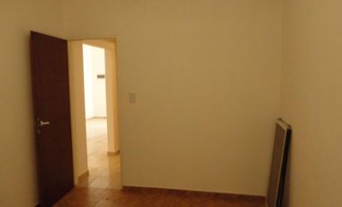 ALQUILER DE CASA EN Martin Coronado