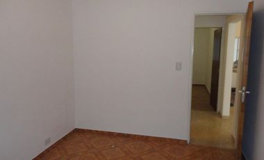 ALQUILER DE CASA EN Martin Coronado