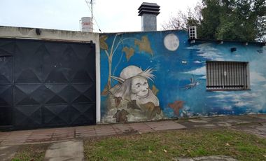 Chalet en venta en Burzaco Este