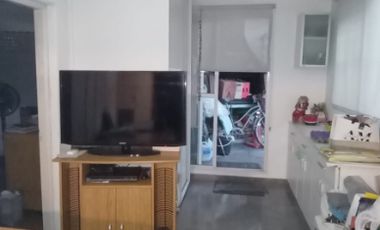 Chalet en venta en Burzaco Este