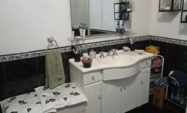 Chalet en venta en Burzaco Este