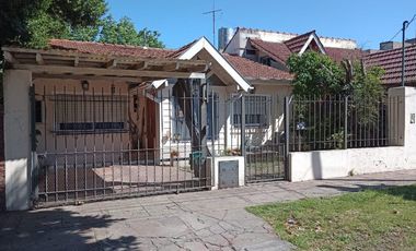 Chalet en venta en Burzaco Este