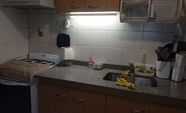 Chalet en venta en Burzaco Este