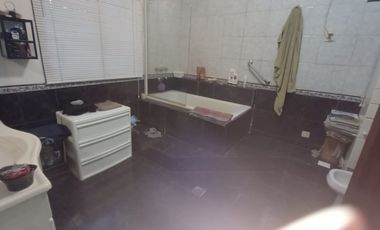 Chalet en venta en Burzaco Este