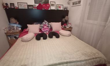 Chalet en venta en Burzaco Este