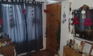 Chalet en venta en Burzaco Este