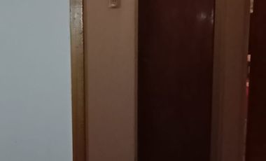 Chalet en venta en Burzaco Este