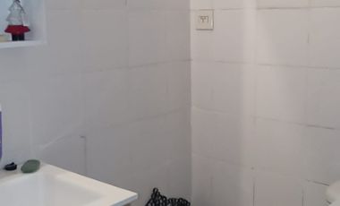 Chalet en venta en Burzaco Este