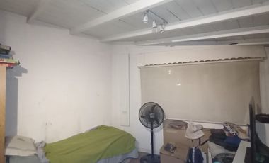 Chalet en venta en Burzaco Este