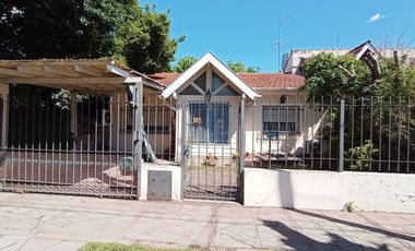 Chalet en venta en Burzaco Este