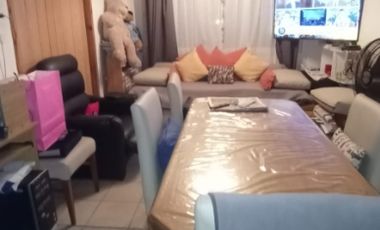 Chalet en venta en Burzaco Este