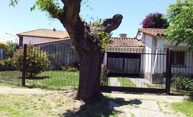 Chalet en venta en Quilmes Oeste