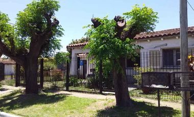 Chalet en venta en Quilmes Oeste