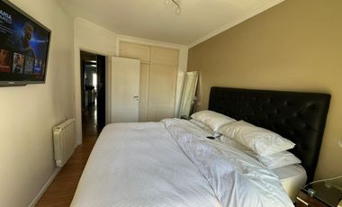 Departamento en venta en Quilmes Centro