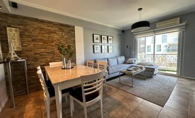 Departamento en venta en Quilmes Centro