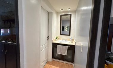 Departamento en venta en Quilmes Centro