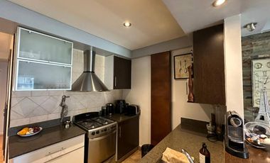 Departamento en venta en Quilmes Centro