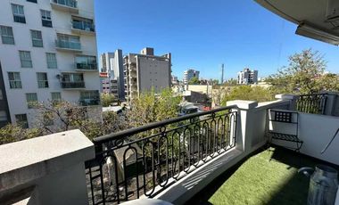 Departamento en venta en Quilmes Centro