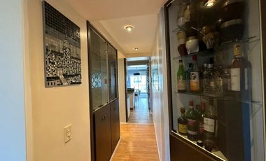 Departamento en venta en Quilmes Centro