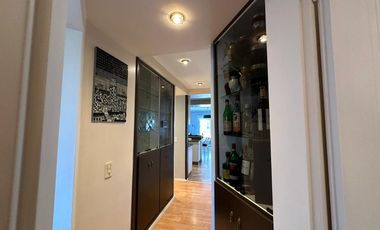 Departamento en venta en Quilmes Centro