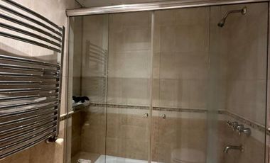 Departamento en venta en Quilmes Centro