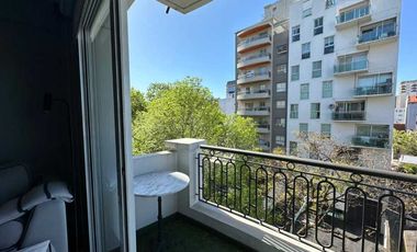 Departamento en venta en Quilmes Centro