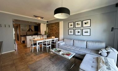 Departamento en venta en Quilmes Centro