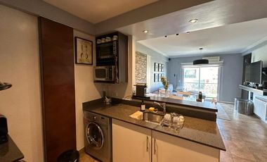 Departamento en venta en Quilmes Centro