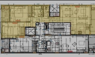 Departamento en venta en Quilmes Centro