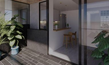 Departamento en venta en Quilmes Centro